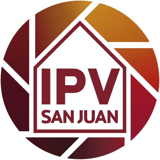 Logo Ipv